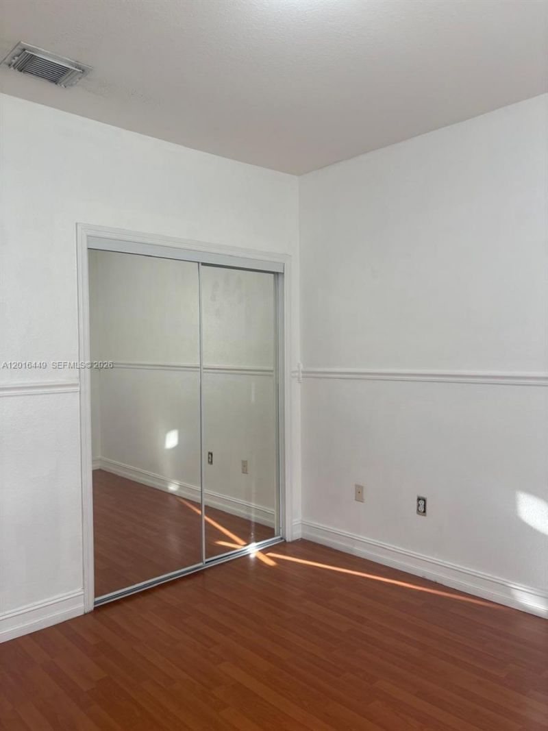 8525 SW 165th Pl, Unit 8525, Miami, FL 33193 Photo