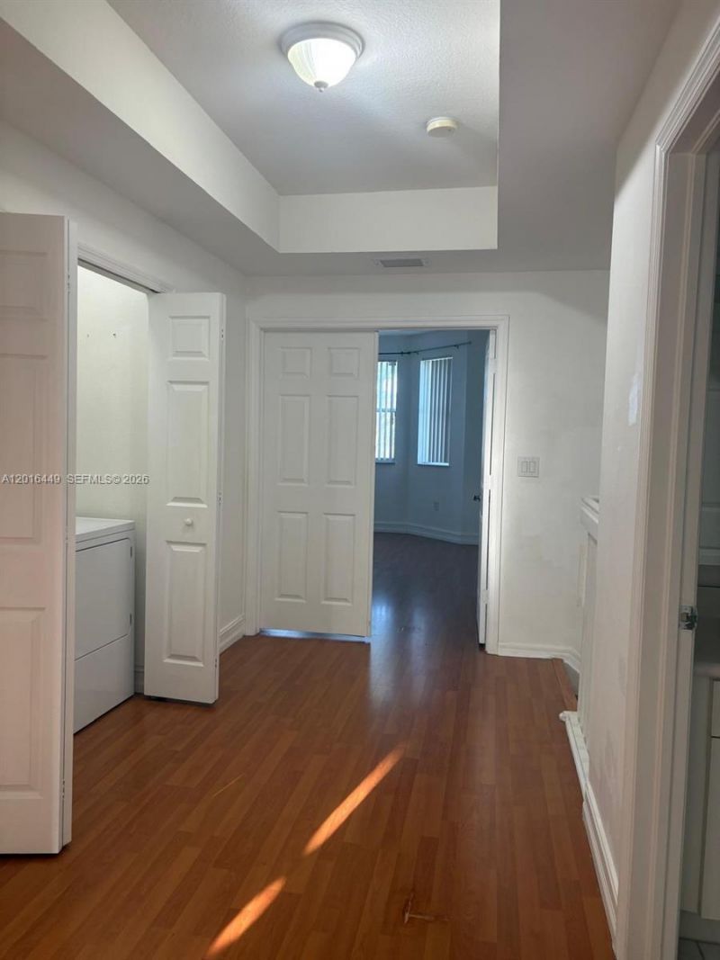8525 SW 165th Pl, Unit 8525, Miami, FL 33193 Photo