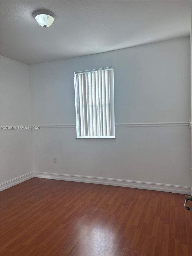 8525 SW 165th Pl, Unit 8525, Miami, FL 33193 Photo
