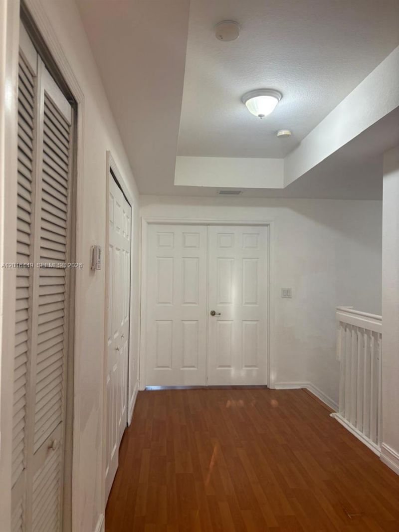 8525 SW 165th Pl, Unit 8525, Miami, FL 33193 Photo