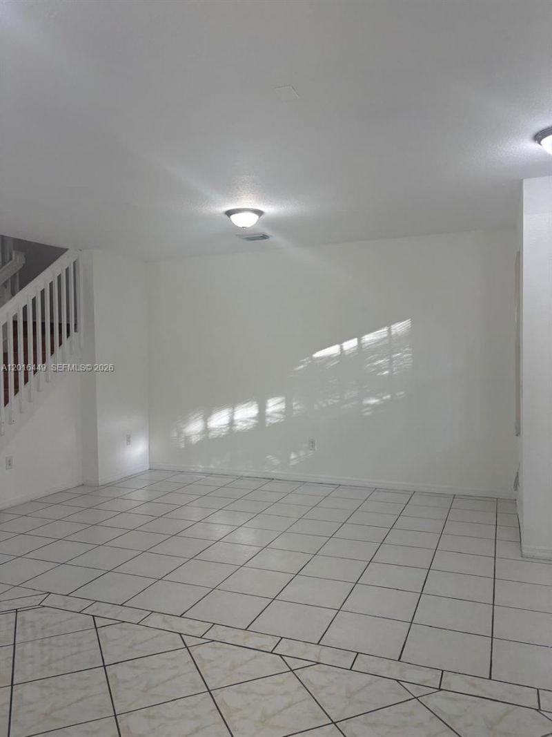 8525 SW 165th Pl, Unit 8525, Miami, FL 33193 Photo
