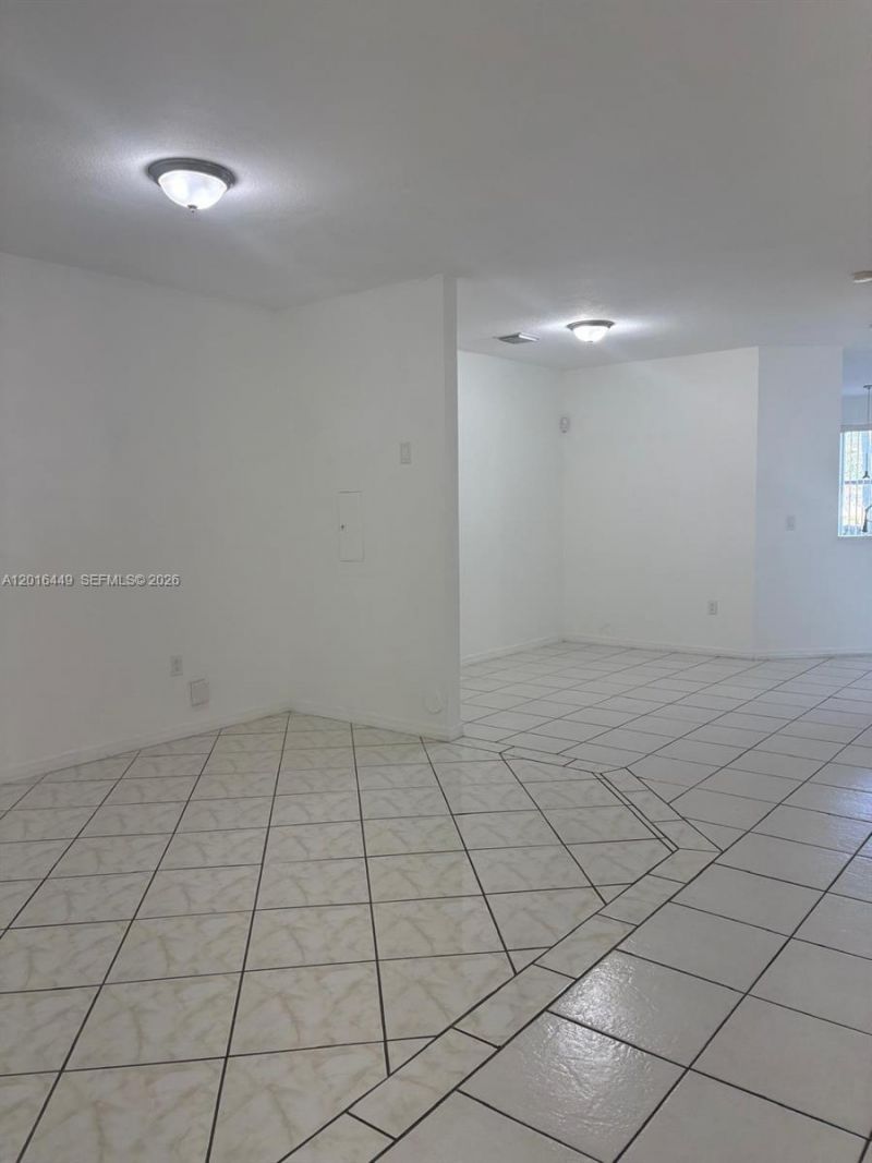 8525 SW 165th Pl, Unit 8525, Miami, FL 33193 Photo