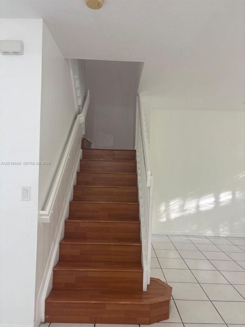8525 SW 165th Pl, Unit 8525, Miami, FL 33193 Photo