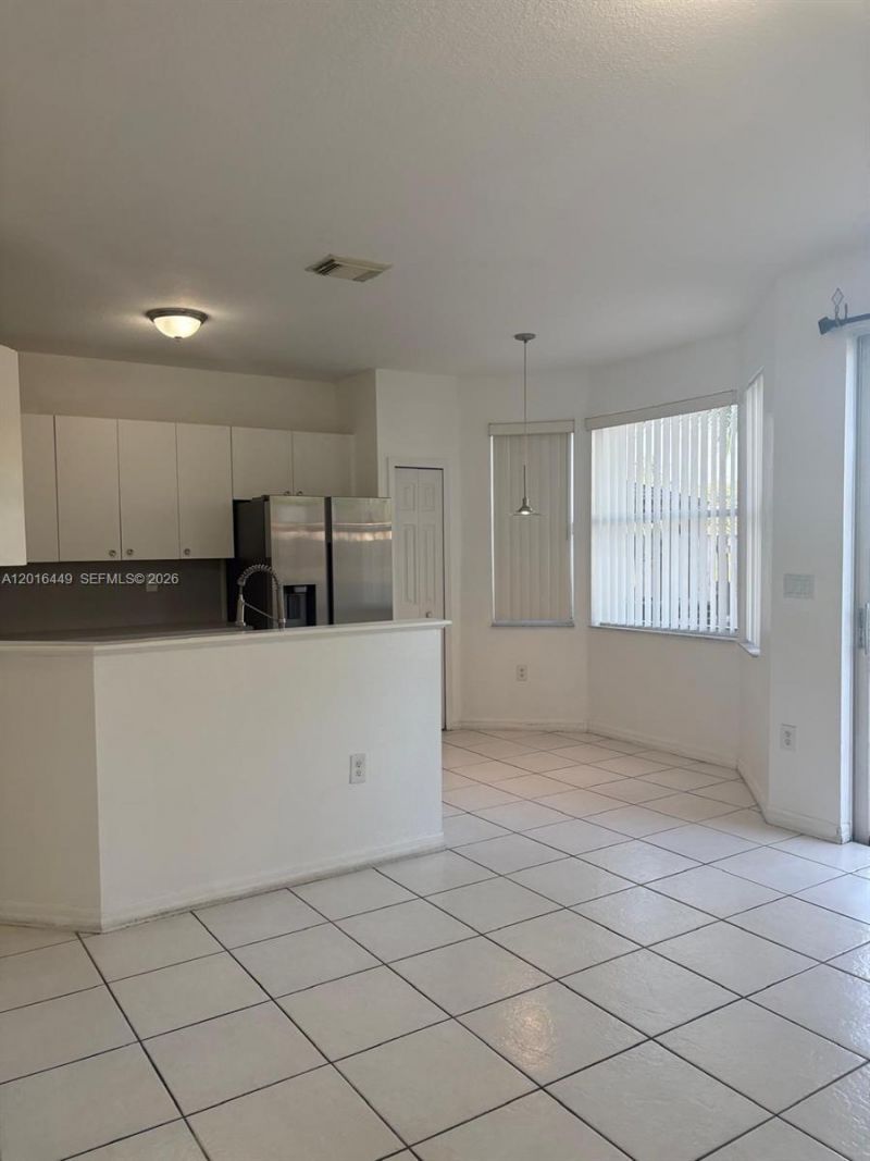 8525 SW 165th Pl, Unit 8525, Miami, FL 33193 Photo