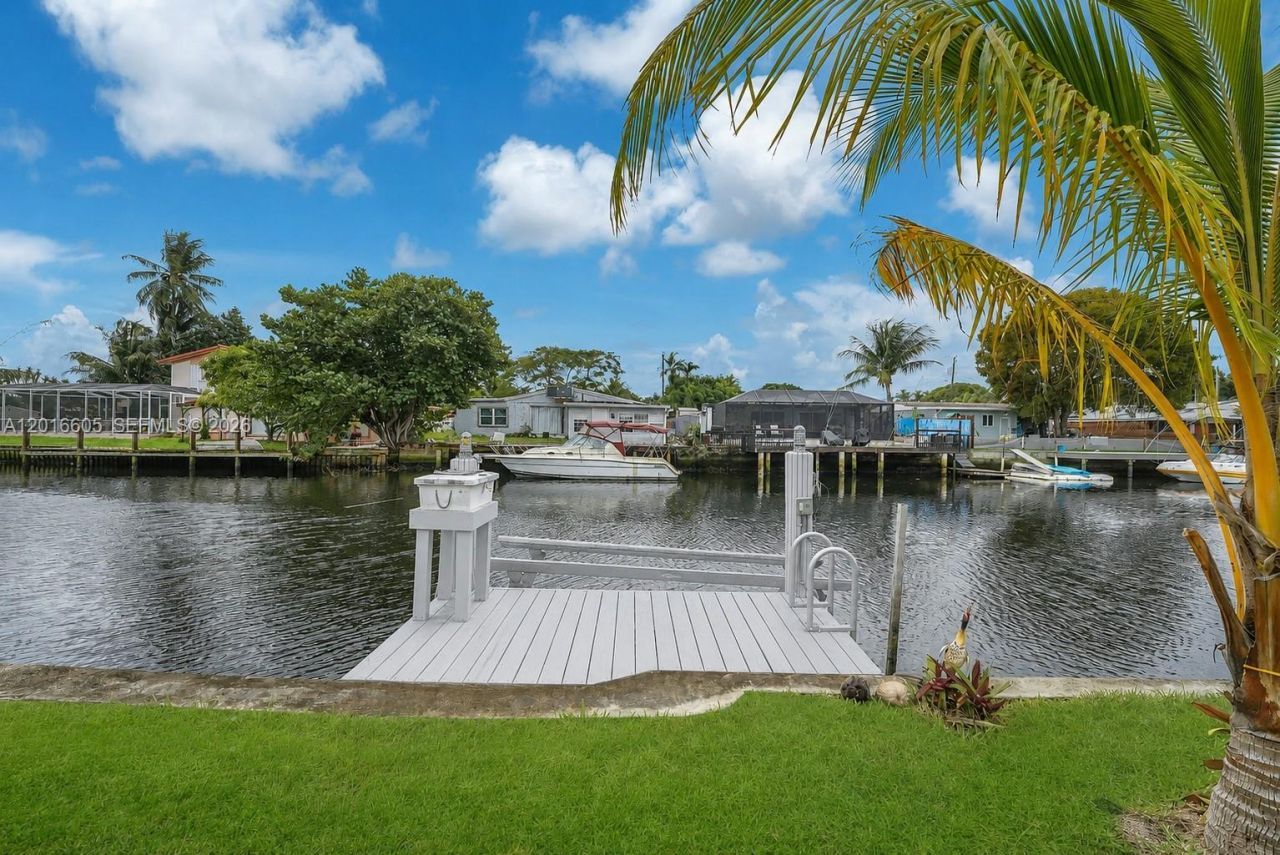 2718 Sherman St, Hollywood, FL 33020 Photo