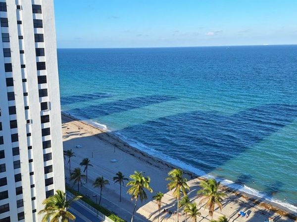 2501 S Ocean Dr, Unit PH6, Hollywood, FL 33019