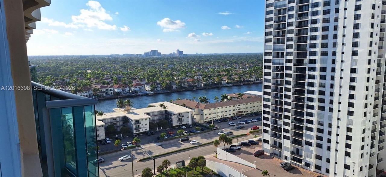 2501 S Ocean Dr, Unit PH6, Hollywood, FL 33019 Photo