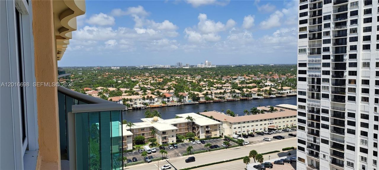 2501 S Ocean Dr , Unit PH6, Hollywood, FL 33019 Photo