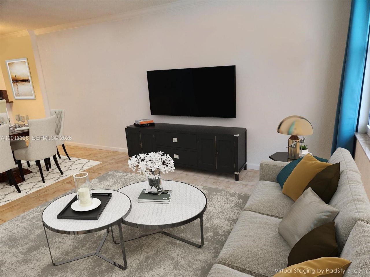 2501 S Ocean Dr, Unit PH6, Hollywood, FL 33019 Photo