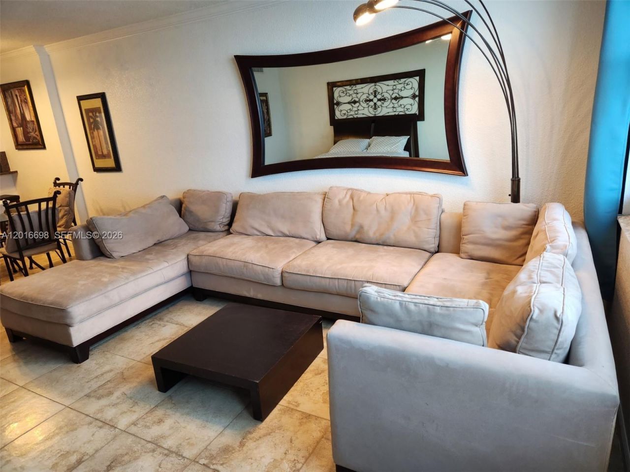2501 S Ocean Dr , Unit PH6, Hollywood, FL 33019 Photo