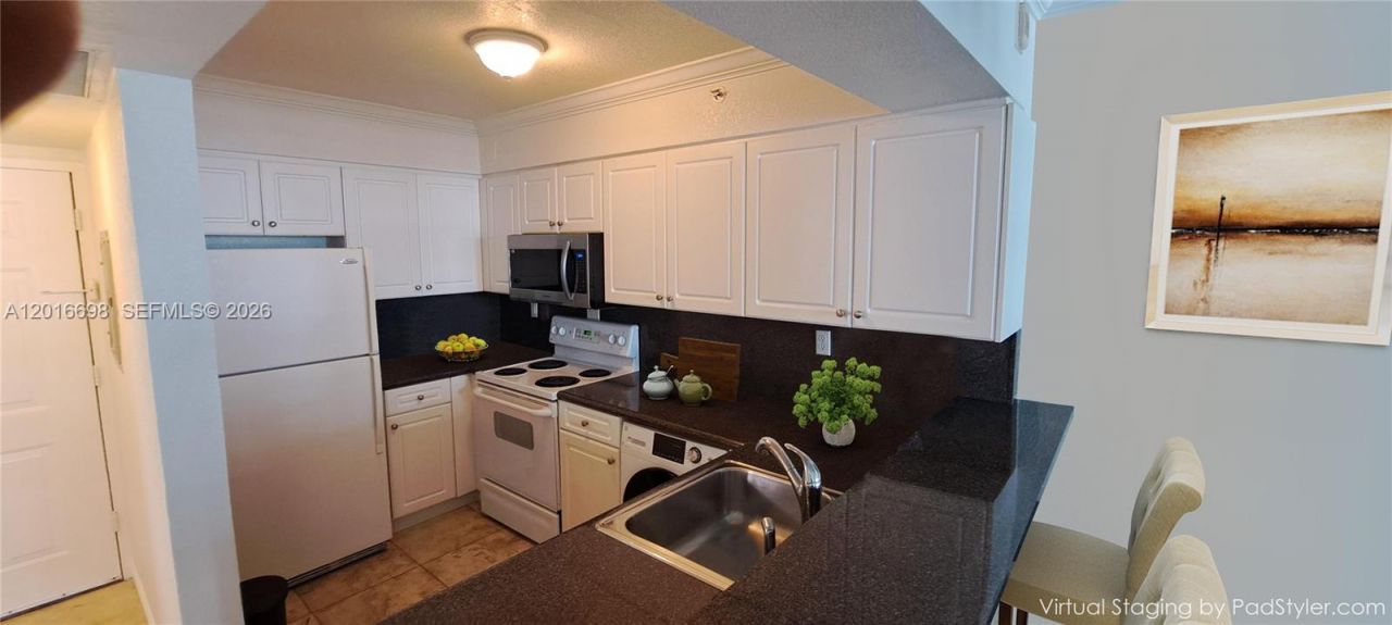 2501 S Ocean Dr, Unit PH6, Hollywood, FL 33019 Photo