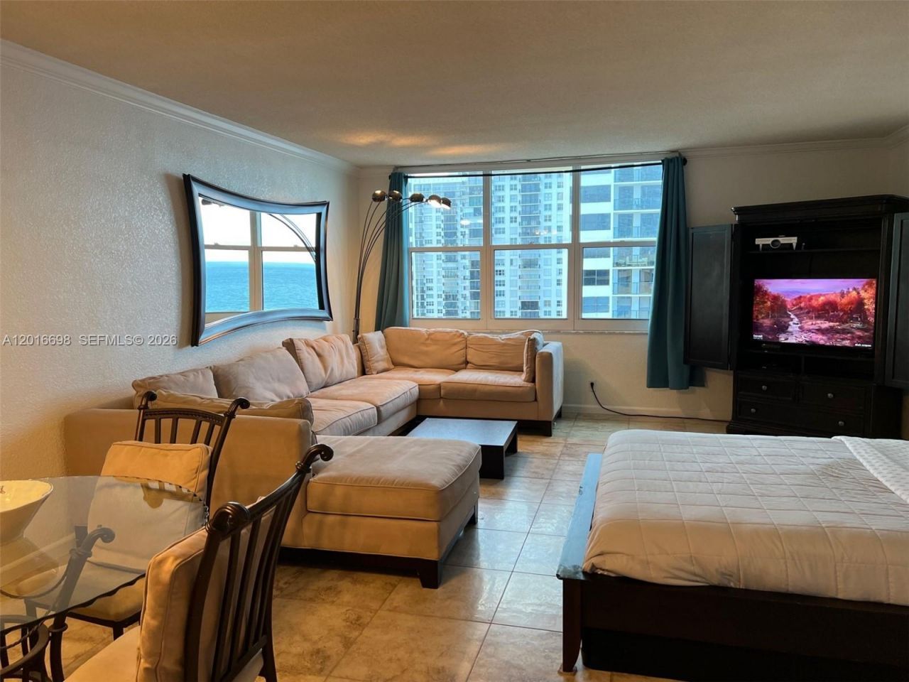 2501 S Ocean Dr , Unit PH6, Hollywood, FL 33019 Photo
