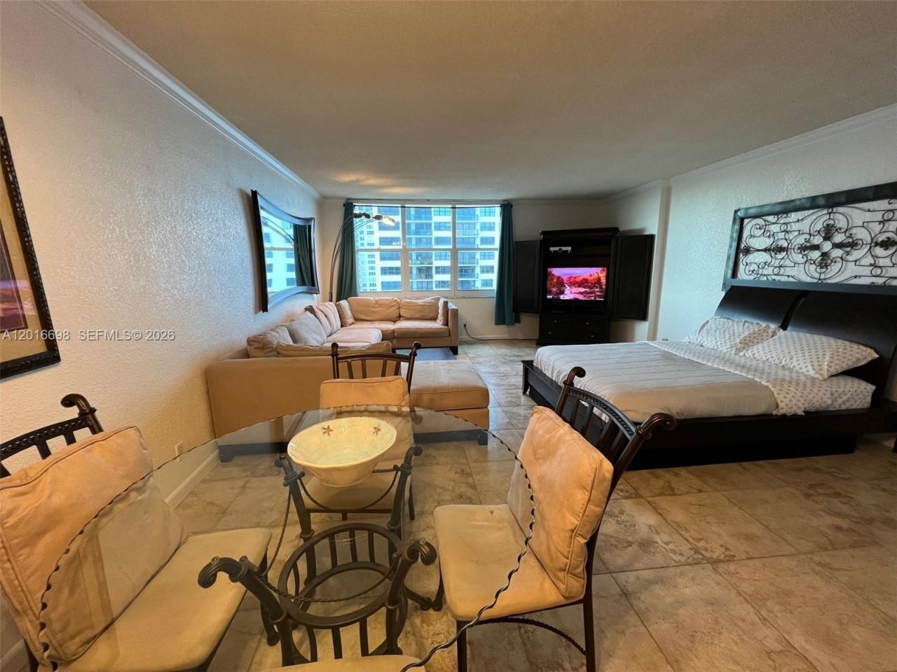 2501 S Ocean Dr, Unit PH6, Hollywood, FL 33019 Photo