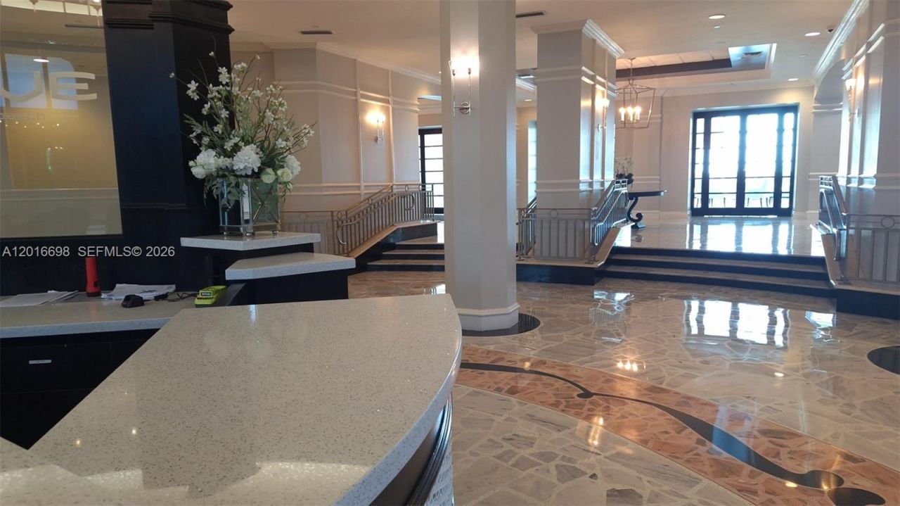 2501 S Ocean Dr , Unit PH6, Hollywood, FL 33019 Photo