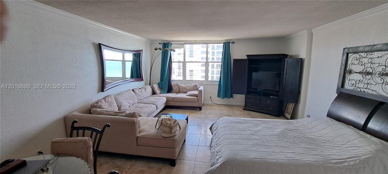 2501 S Ocean Dr, Unit PH6, Hollywood, FL 33019 Photo