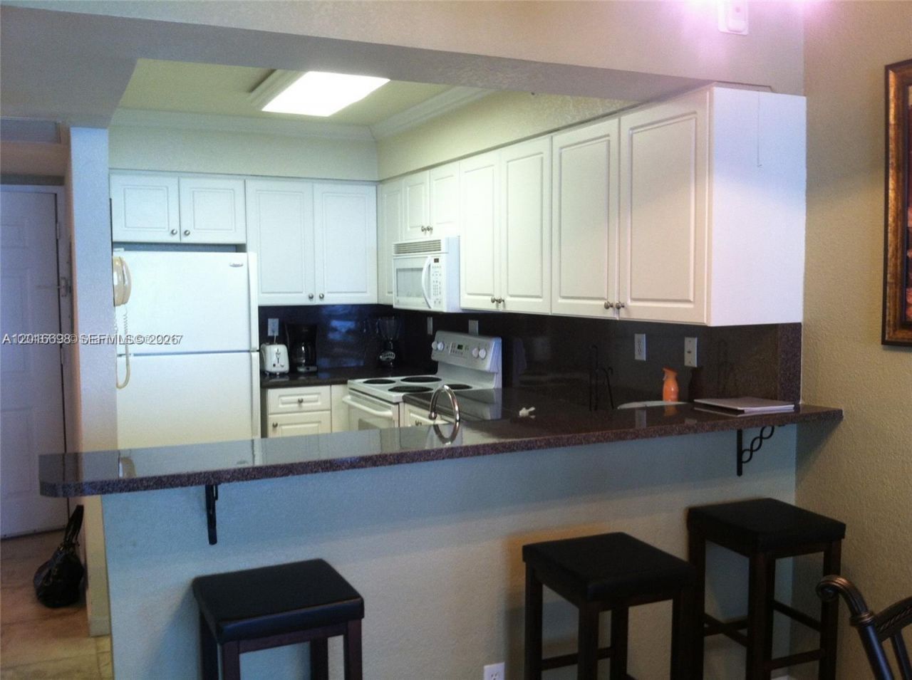 2501 S Ocean Dr, Unit PH6, Hollywood, FL 33019 Photo