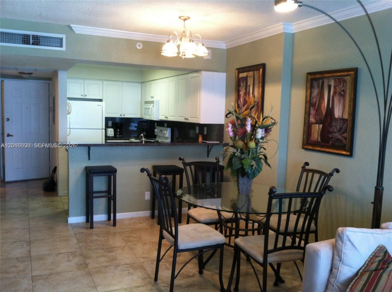 2501 S Ocean Dr, Unit PH6, Hollywood, FL 33019 Photo