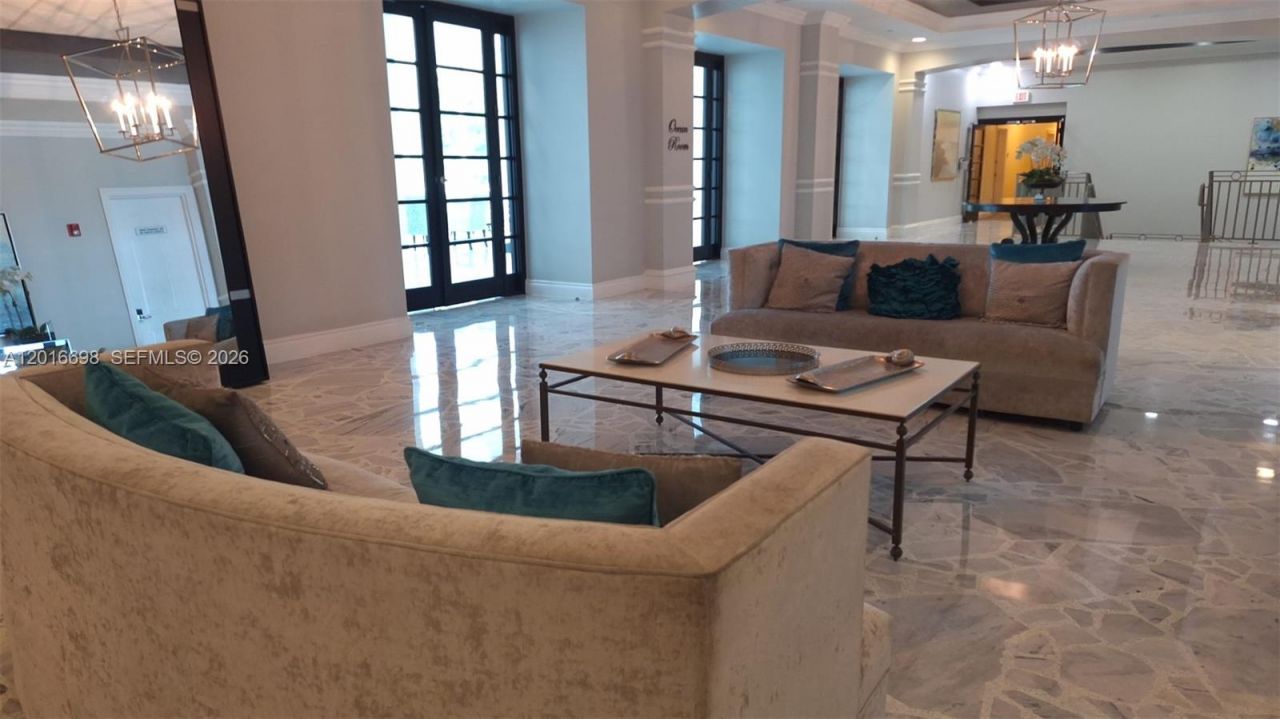 2501 S Ocean Dr, Unit PH6, Hollywood, FL 33019 Photo