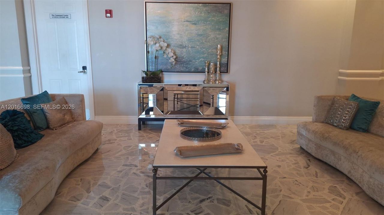 2501 S Ocean Dr, Unit PH6, Hollywood, FL 33019 Photo