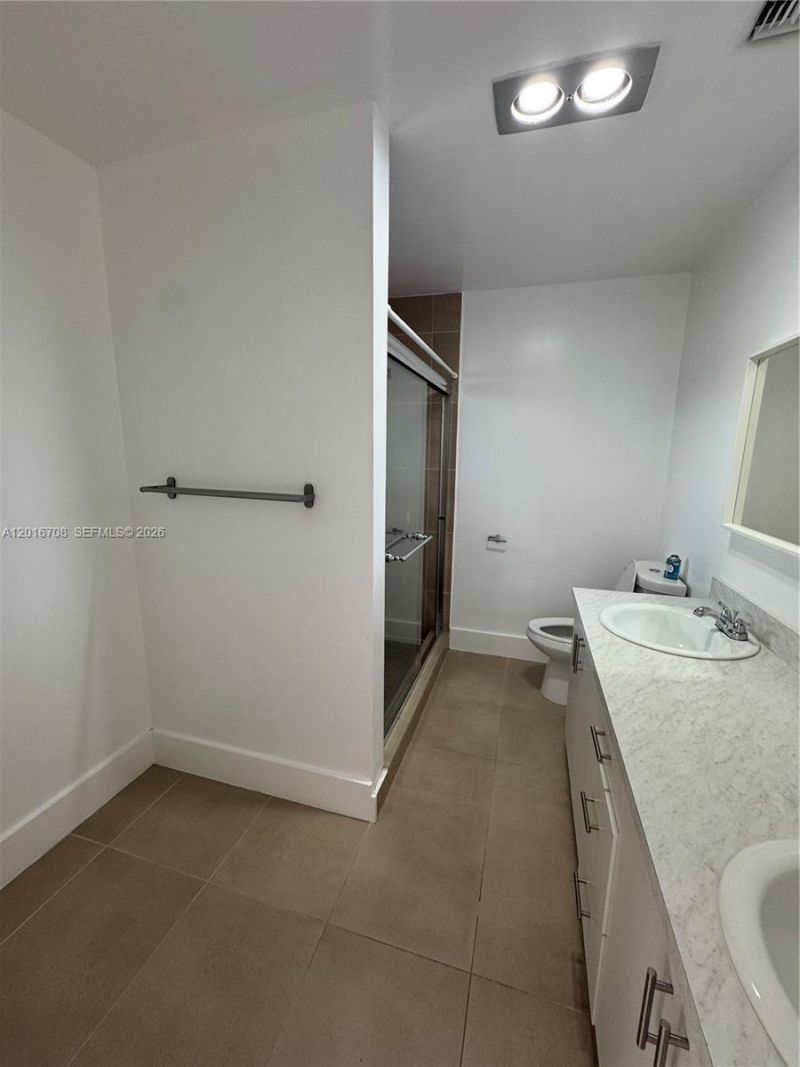 8273 NW 36th St, Unit 8273, Sunrise, FL 33351 Photo