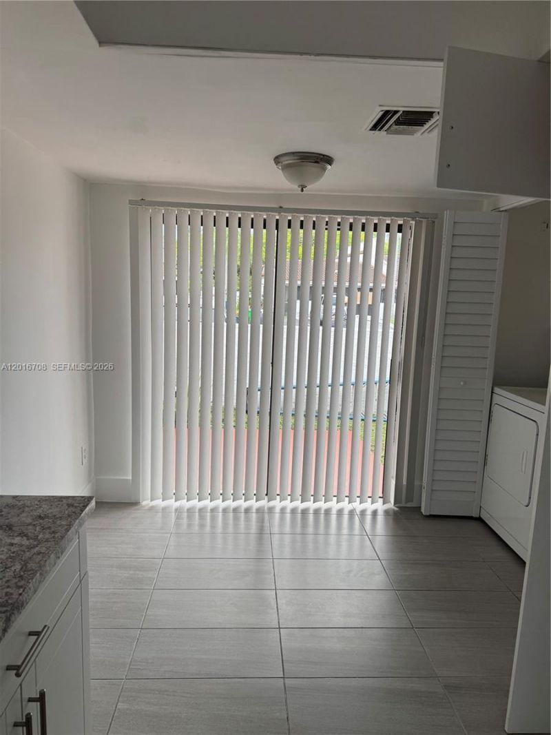 8273 NW 36th St, Unit 8273, Sunrise, FL 33351 Photo