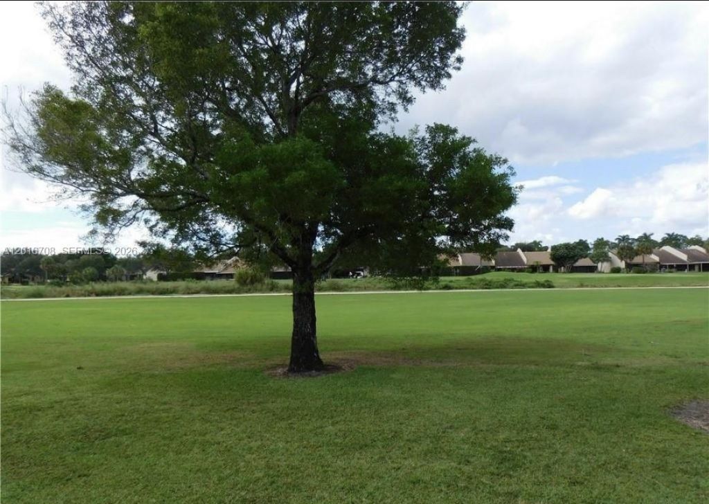 8273 NW 36th St, Unit 8273, Sunrise, FL 33351 Photo