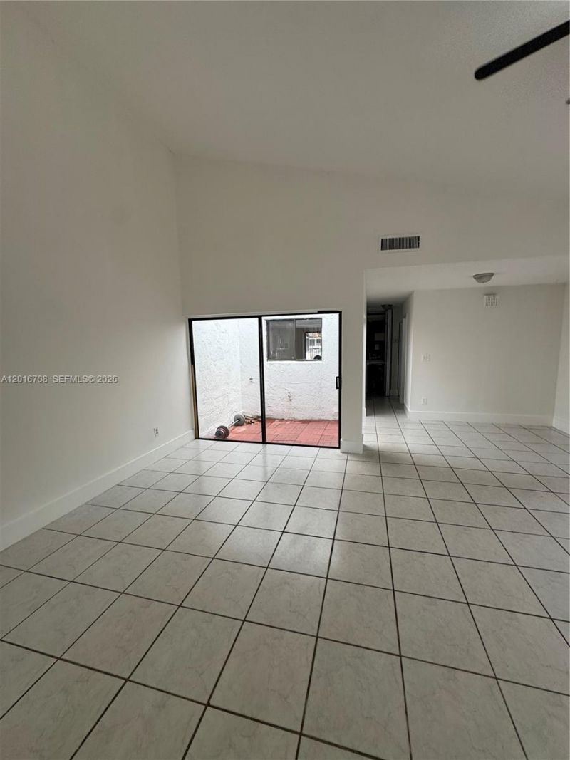 8273 NW 36th St, Unit 8273, Sunrise, FL 33351 Photo