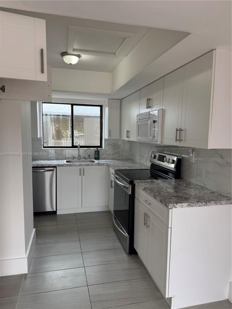8273 NW 36th St, Unit 8273, Sunrise, FL 33351 Photo