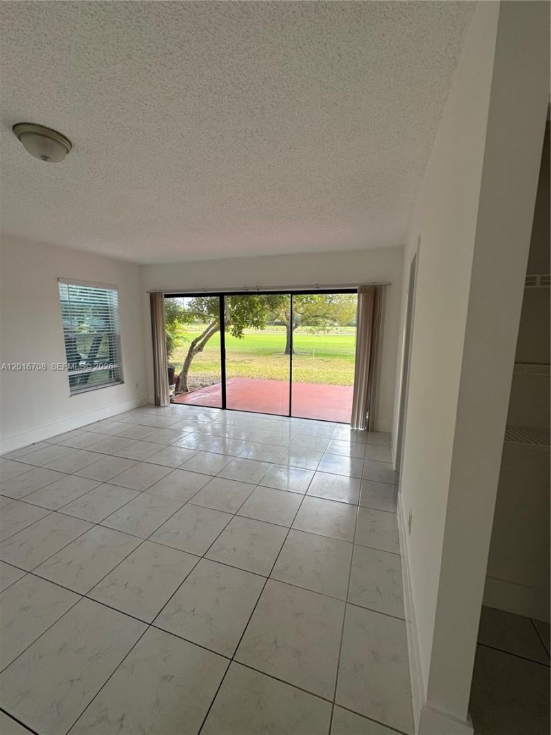 8273 NW 36th St, Unit 8273, Sunrise, FL 33351 Photo