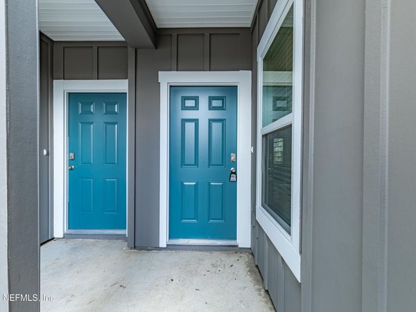 9191 STONY BROOK Road, Jacksonville, FL 32256