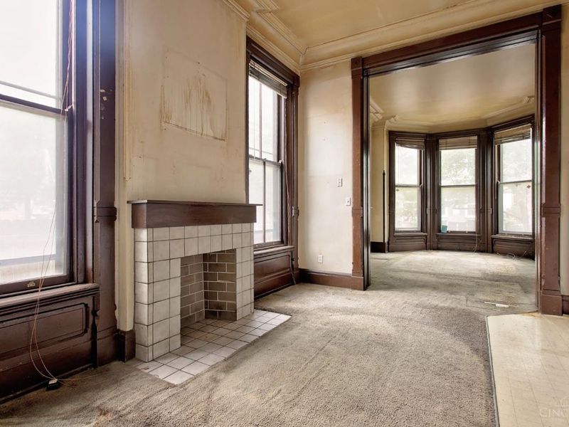 414 Clark Street, Cincinnati, OH 45203 Photo 10