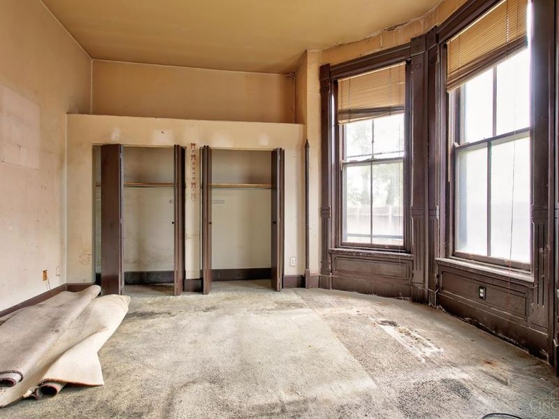 414 Clark Street, Cincinnati, OH 45203 Photo 11