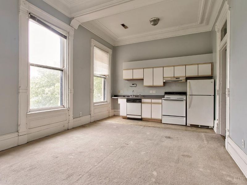 414 Clark Street, Cincinnati, OH 45203 Photo 13