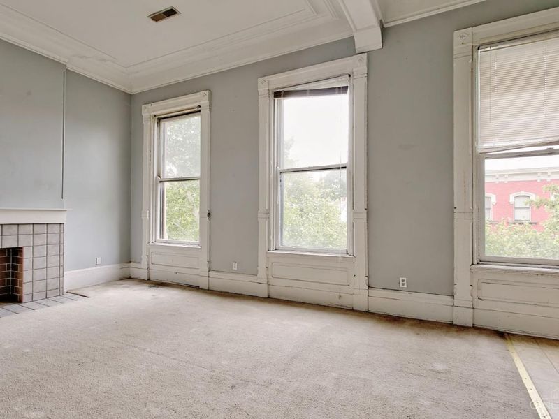 414 Clark Street, Cincinnati, OH 45203 Photo 14