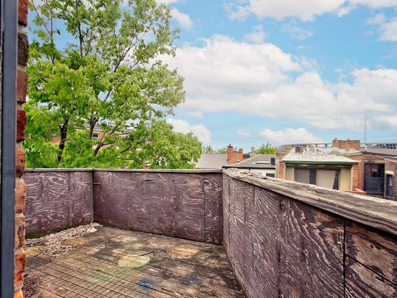 414 Clark Street, Cincinnati, OH 45203 Photo 16