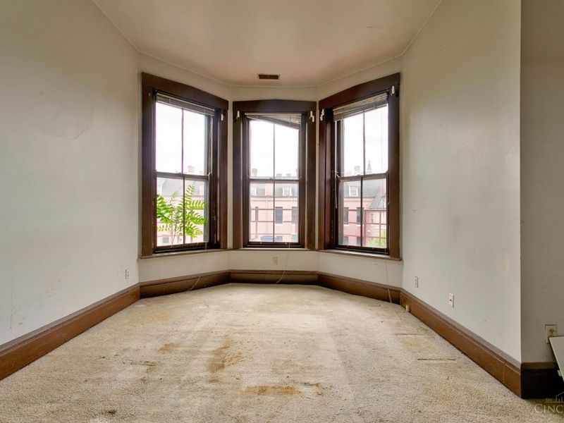 414 Clark Street, Cincinnati, OH 45203 Photo 18