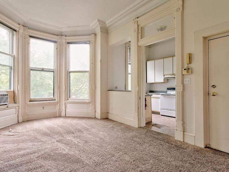 414 Clark Street, Cincinnati, OH 45203 Photo 20