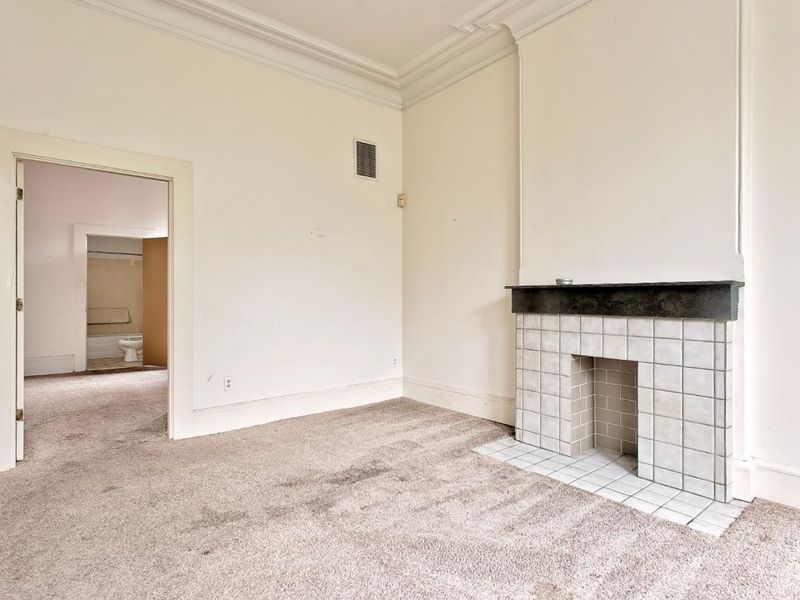 414 Clark Street, Cincinnati, OH 45203 Photo 21