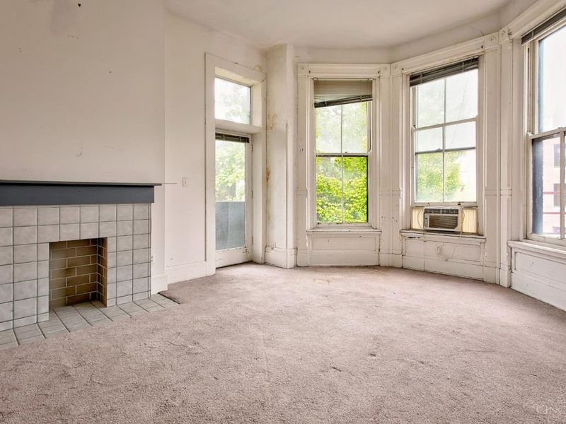 414 Clark Street, Cincinnati, OH 45203 Photo 24