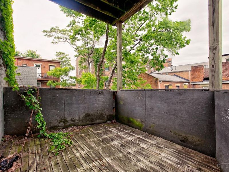 414 Clark Street, Cincinnati, OH 45203 Photo 25