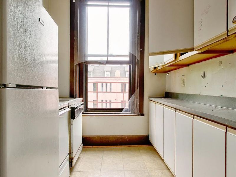 414 Clark Street, Cincinnati, OH 45203 Photo 26
