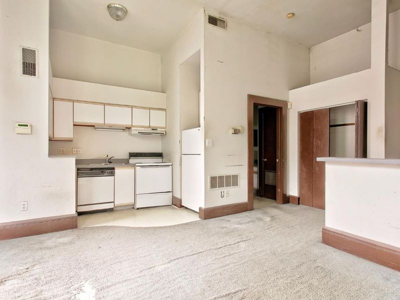 414 Clark Street, Cincinnati, OH 45203 Photo 27