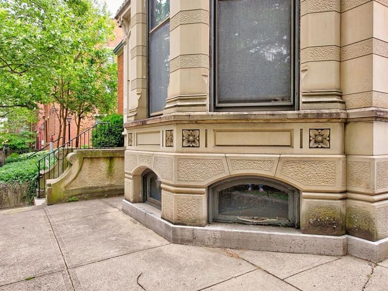 414 Clark Street, Cincinnati, OH 45203 Photo 6