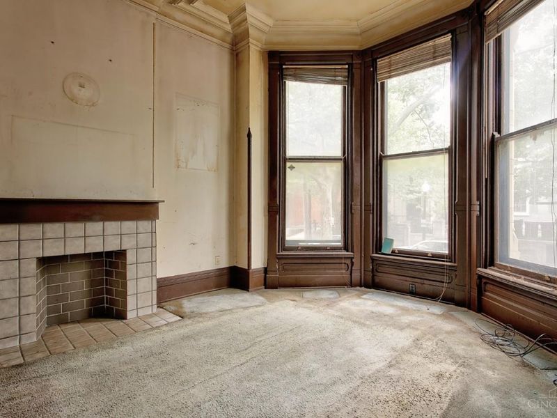 414 Clark Street, Cincinnati, OH 45203 Photo 7