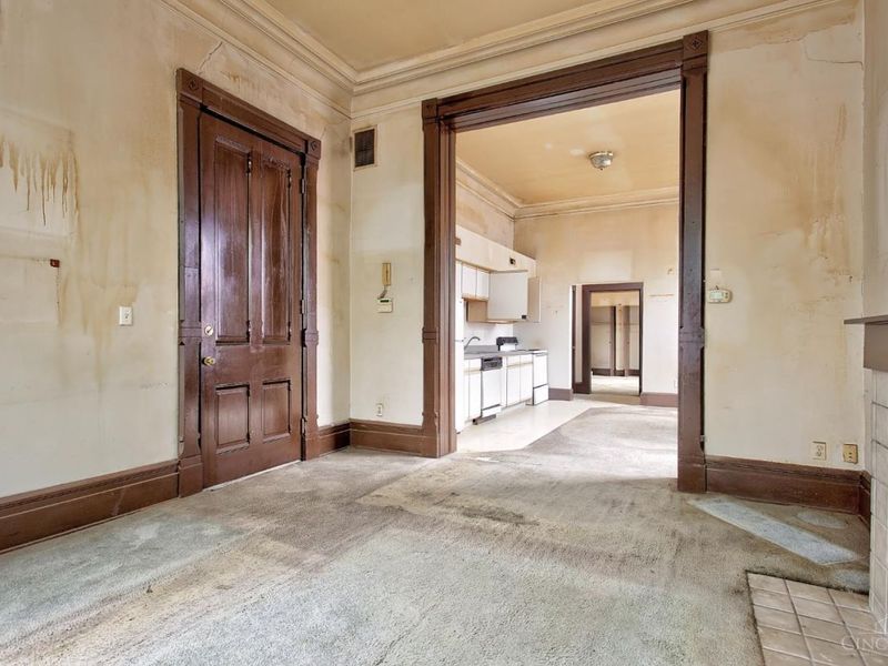 414 Clark Street, Cincinnati, OH 45203 Photo 8