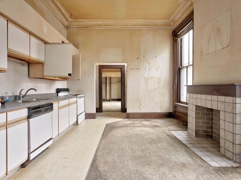 414 Clark Street, Cincinnati, OH 45203 Photo 9