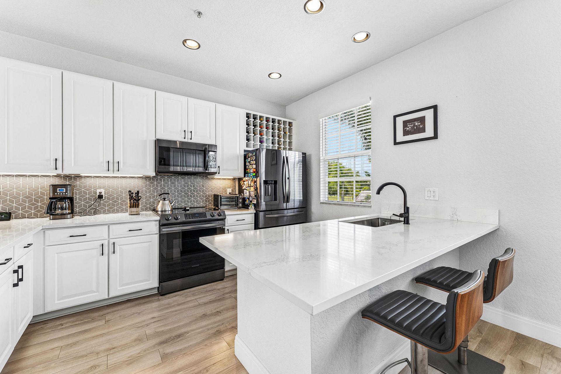 295 NE 5th Avenue, Unit 22, Delray Beach, FL 33483 Photo