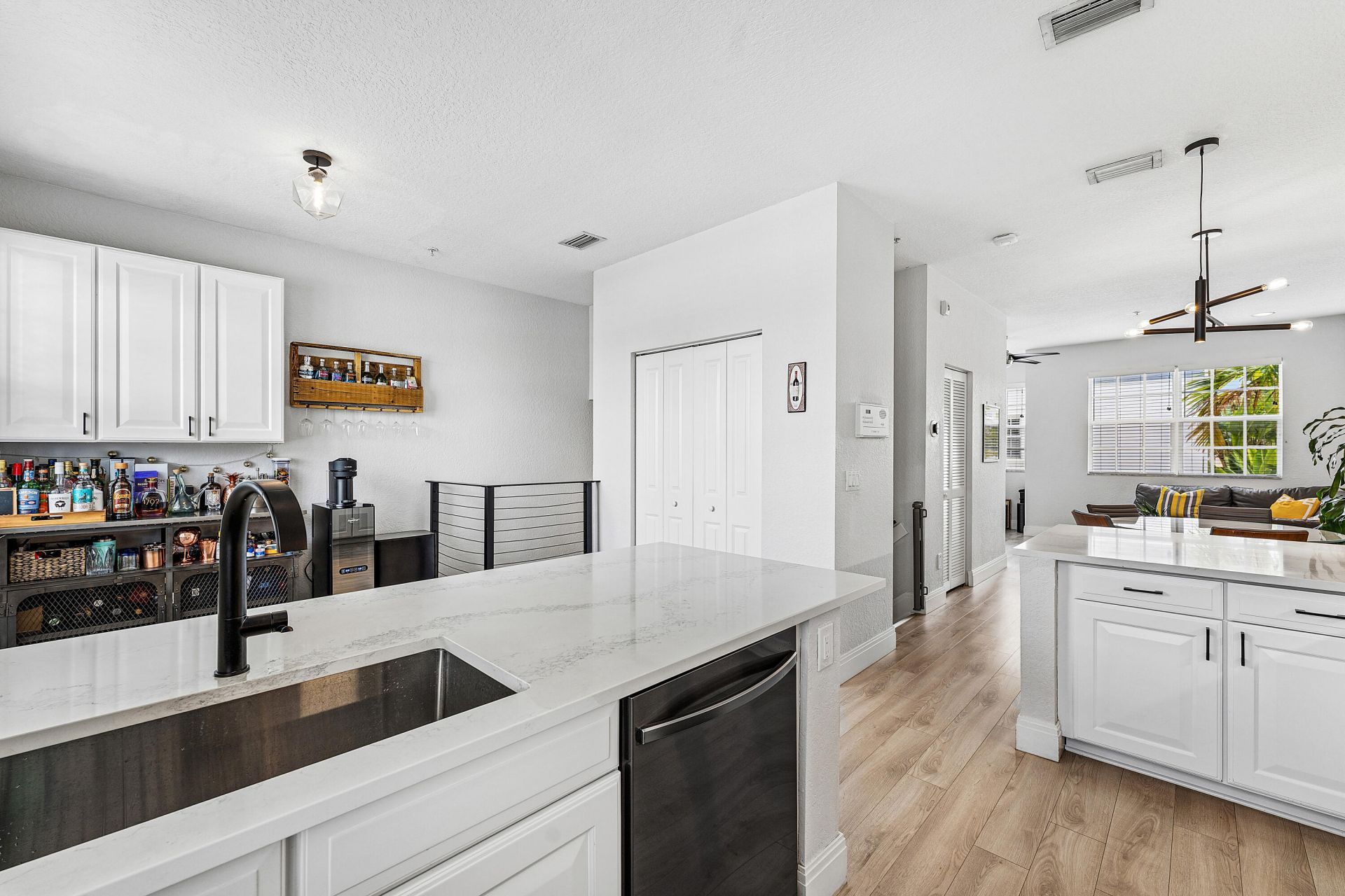 295 NE 5th Avenue, Unit 22, Delray Beach, FL 33483 Photo