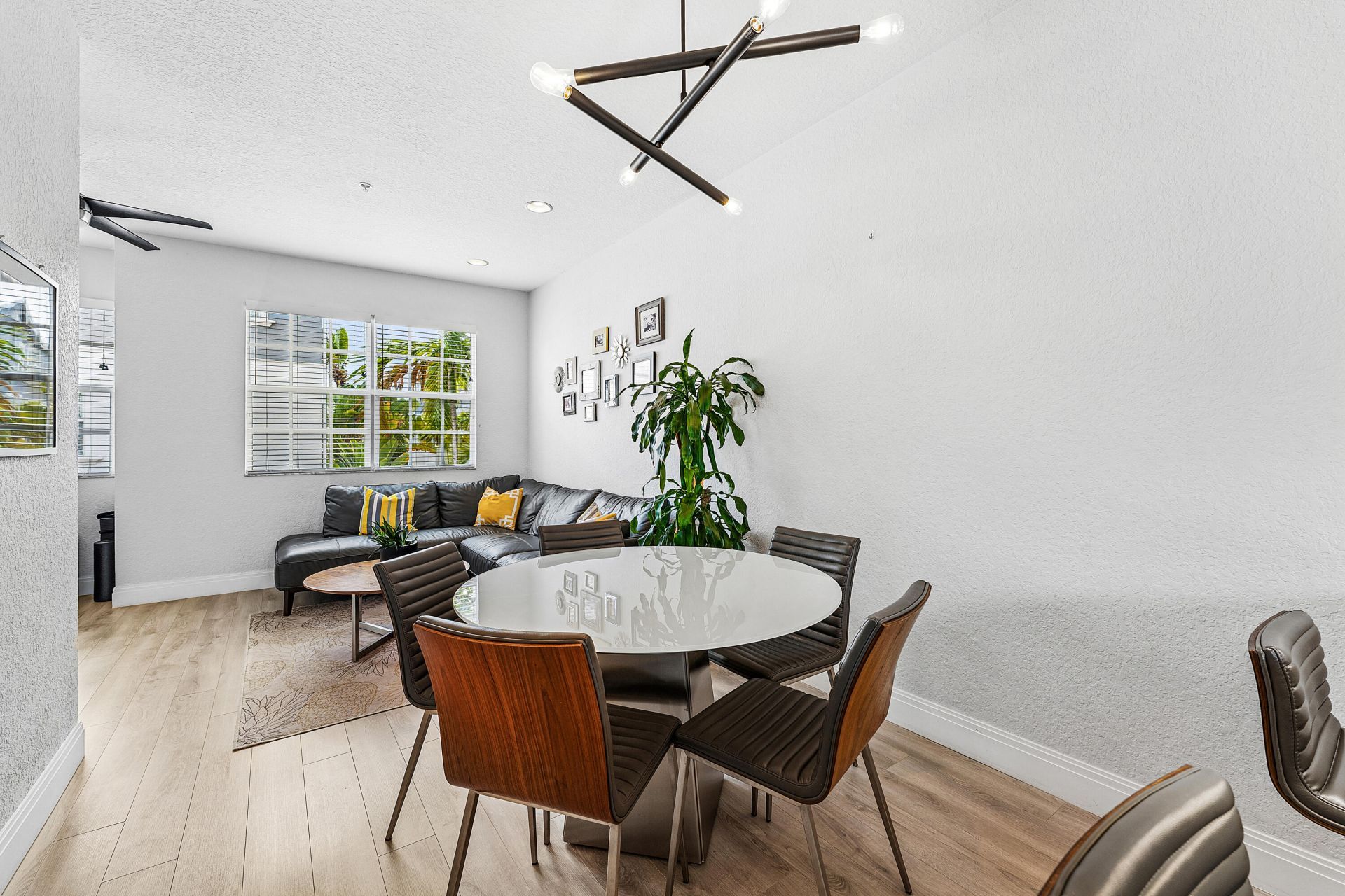 295 NE 5th Avenue, Unit 22, Delray Beach, FL 33483 Photo