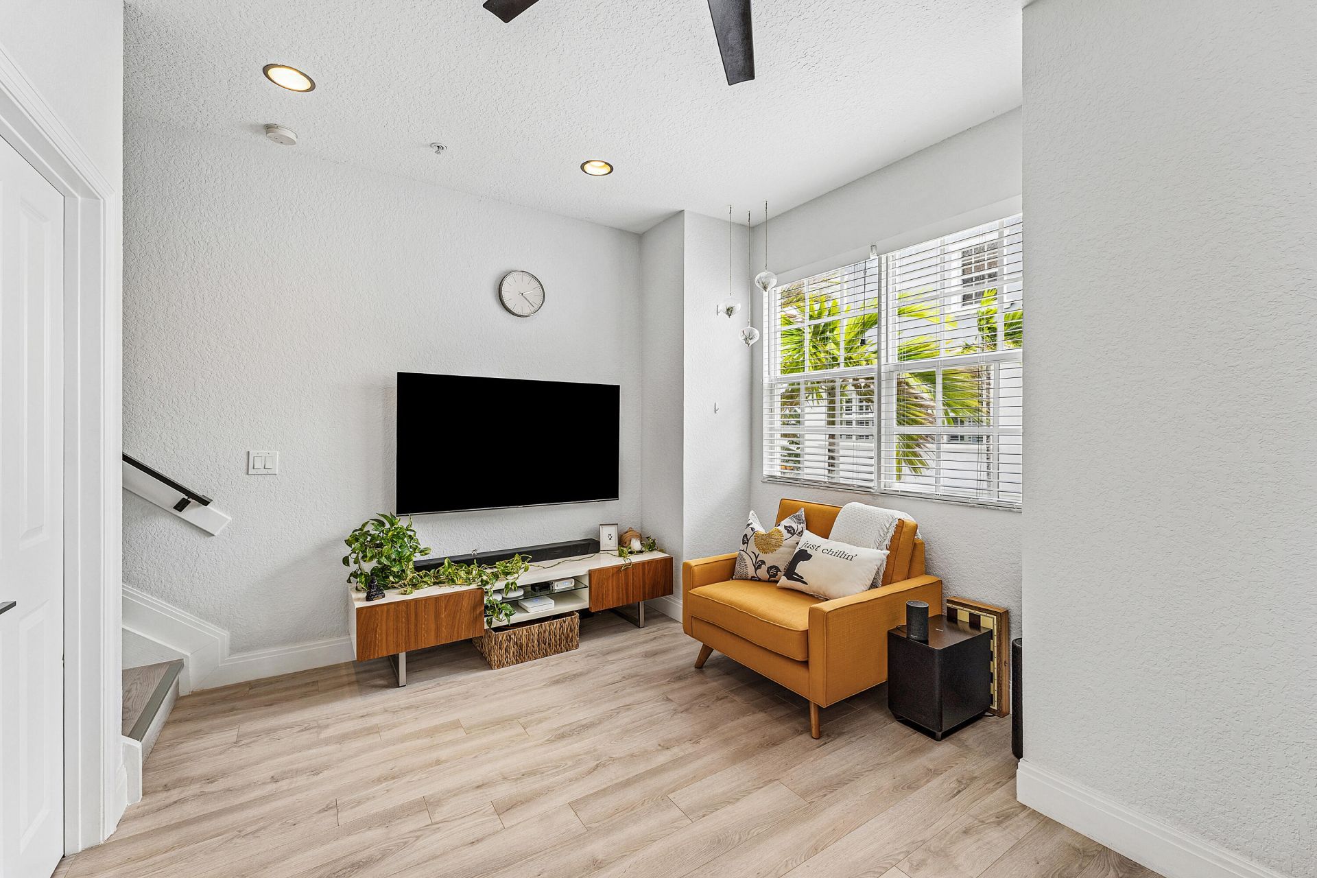 295 NE 5th Avenue, Unit 22, Delray Beach, FL 33483 Photo